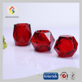 /msite/products/detail/productid/42828425/id/529285.html